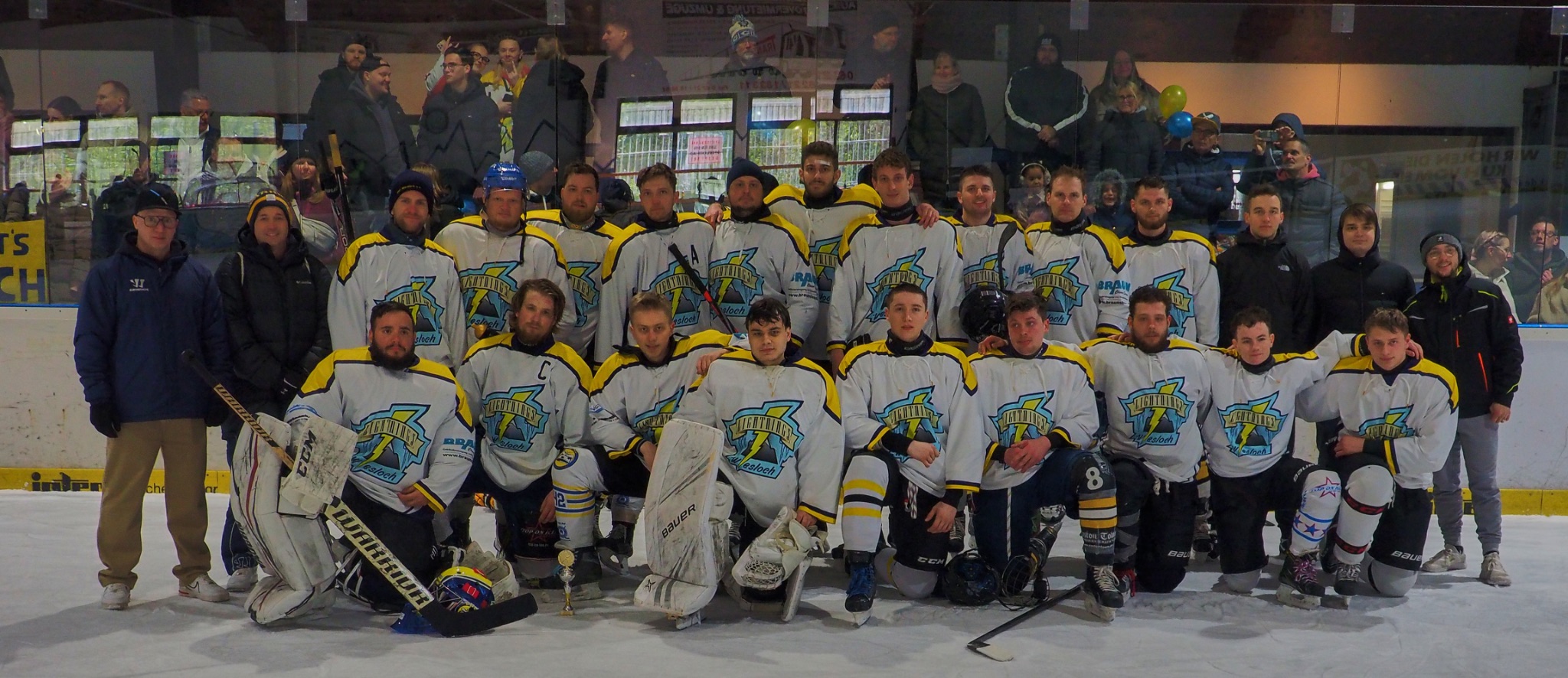 DPL Finals 2025 3336